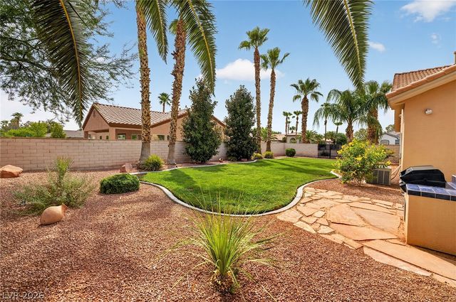 7712 Silver Wells Road, Las Vegas, NV 89149