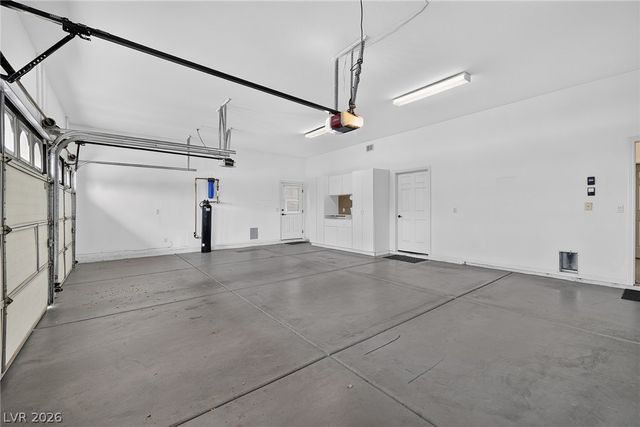 7712 Silver Wells Road, Las Vegas, NV 89149