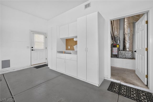7712 Silver Wells Road, Las Vegas, NV 89149