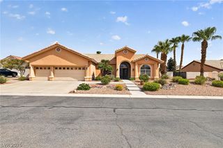 7712 Silver Wells Road, Las Vegas, NV 89149