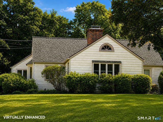 464 Church Hill Road, Trumbull, CT 06611