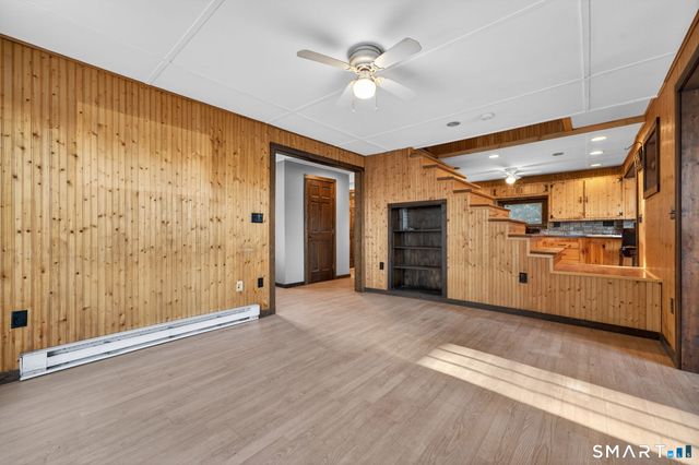 30 Beach View Rd Extension, Voluntown, CT 06384