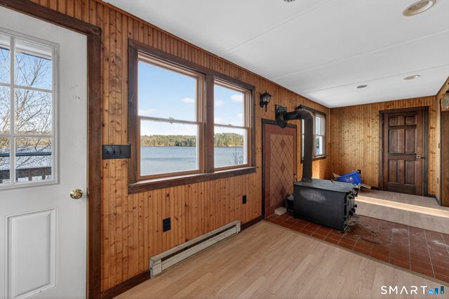 30 Beach View Rd Extension, Voluntown, CT 06384