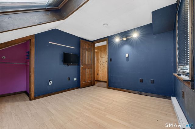 30 Beach View Rd Extension, Voluntown, CT 06384