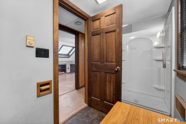 30 Beach View Rd Extension, Voluntown, CT 06384