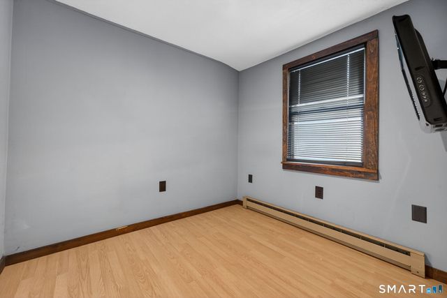 30 Beach View Rd Extension, Voluntown, CT 06384