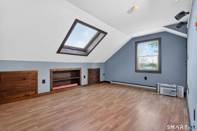 30 Beach View Rd Extension, Voluntown, CT 06384