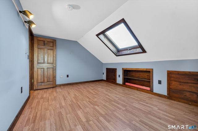 30 Beach View Rd Extension, Voluntown, CT 06384