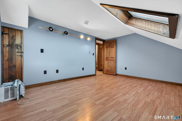 30 Beach View Rd Extension, Voluntown, CT 06384