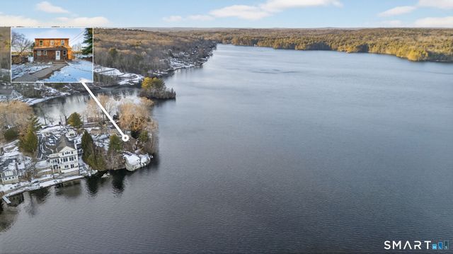 30 Beach View Rd Extension, Voluntown, CT 06384