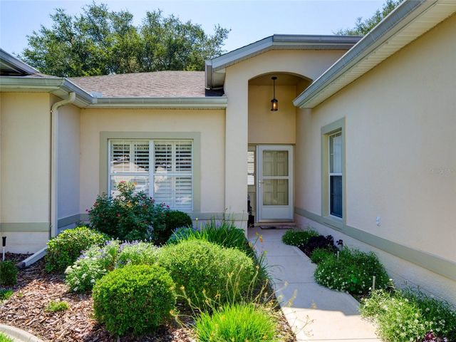 3701 PLANTATION BOULEVARD, Leesburg, FL 34748