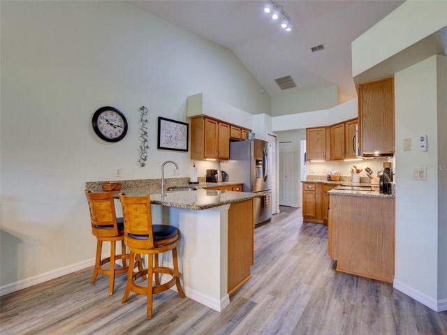 3701 PLANTATION BOULEVARD, Leesburg, FL 34748