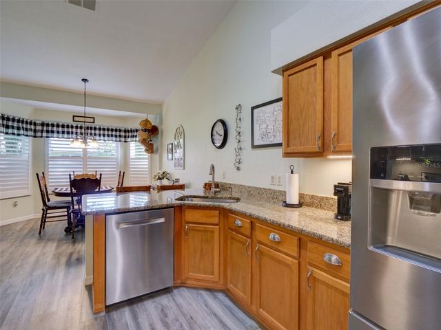 3701 PLANTATION BOULEVARD, Leesburg, FL 34748