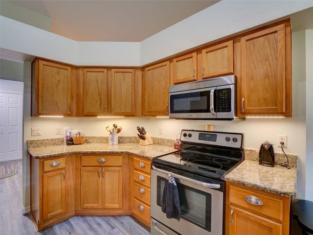 3701 PLANTATION BOULEVARD, Leesburg, FL 34748