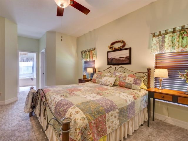 3701 PLANTATION BOULEVARD, Leesburg, FL 34748