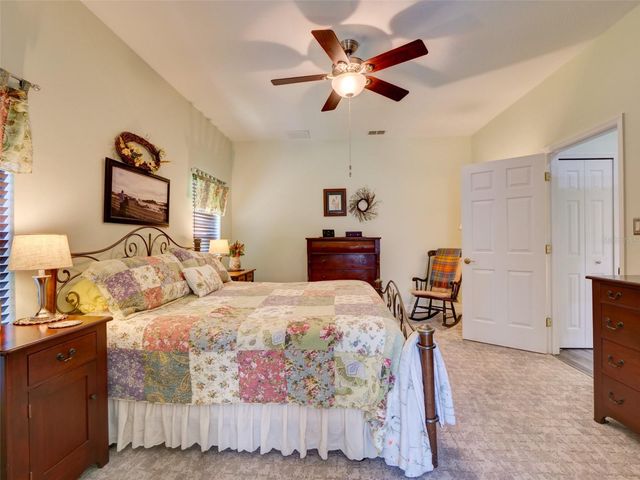 3701 PLANTATION BOULEVARD, Leesburg, FL 34748