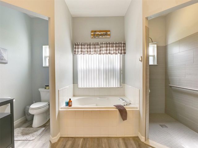 3701 PLANTATION BOULEVARD, Leesburg, FL 34748