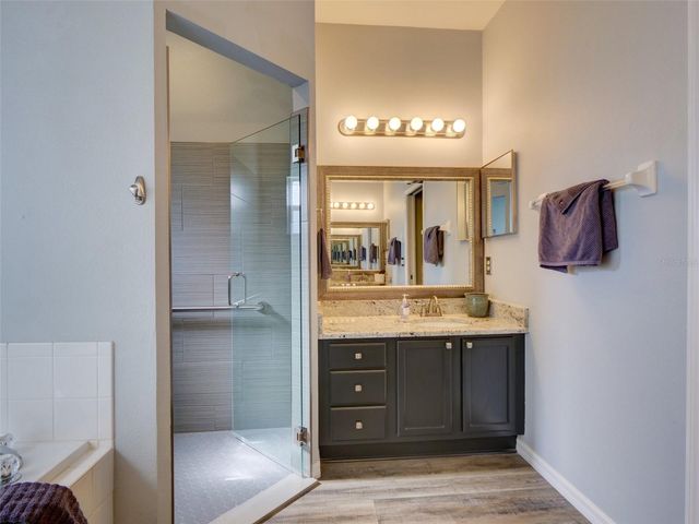 3701 PLANTATION BOULEVARD, Leesburg, FL 34748