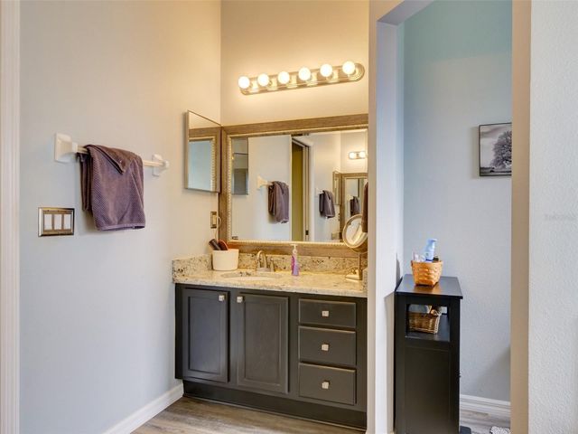 3701 PLANTATION BOULEVARD, Leesburg, FL 34748