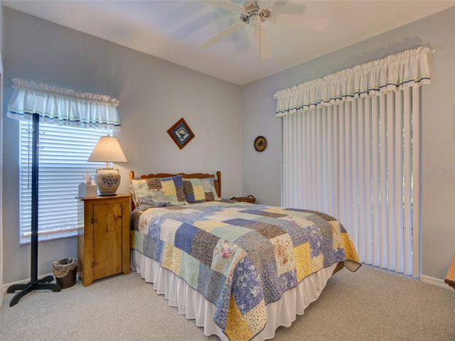 3701 PLANTATION BOULEVARD, Leesburg, FL 34748