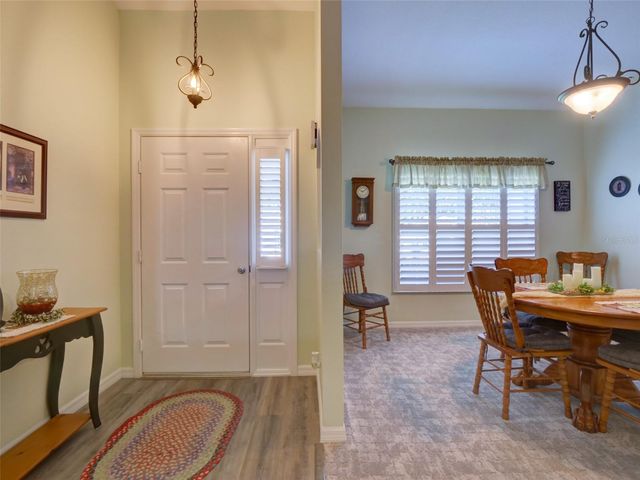 3701 PLANTATION BOULEVARD, Leesburg, FL 34748
