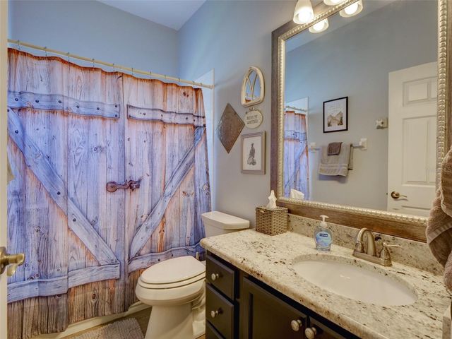 3701 PLANTATION BOULEVARD, Leesburg, FL 34748