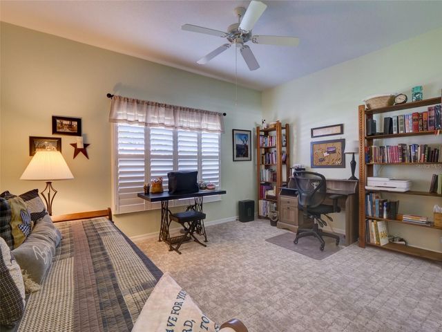 3701 PLANTATION BOULEVARD, Leesburg, FL 34748