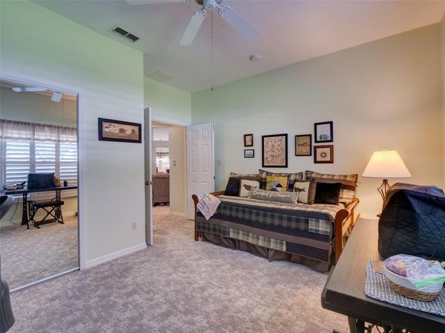 3701 PLANTATION BOULEVARD, Leesburg, FL 34748