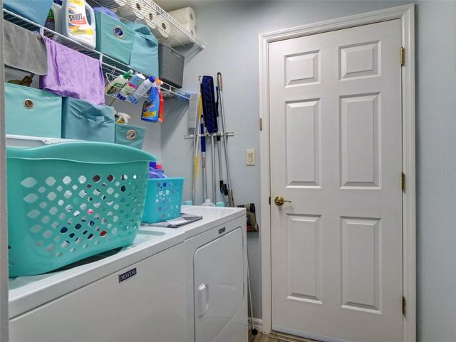 3701 PLANTATION BOULEVARD, Leesburg, FL 34748
