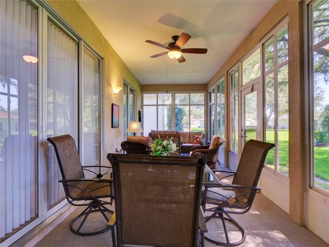 3701 PLANTATION BOULEVARD, Leesburg, FL 34748