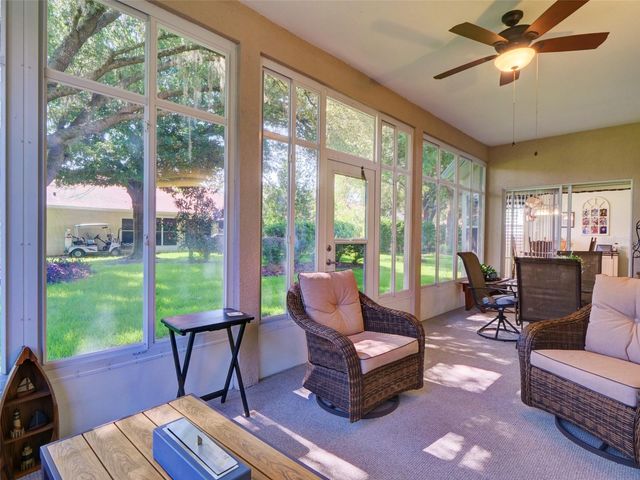 3701 PLANTATION BOULEVARD, Leesburg, FL 34748