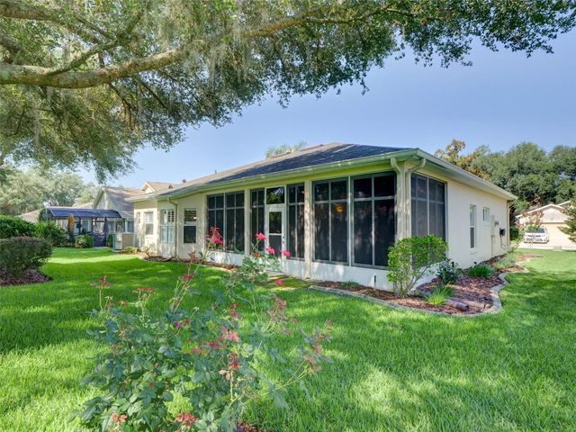 3701 PLANTATION BOULEVARD, Leesburg, FL 34748