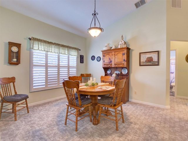 3701 PLANTATION BOULEVARD, Leesburg, FL 34748