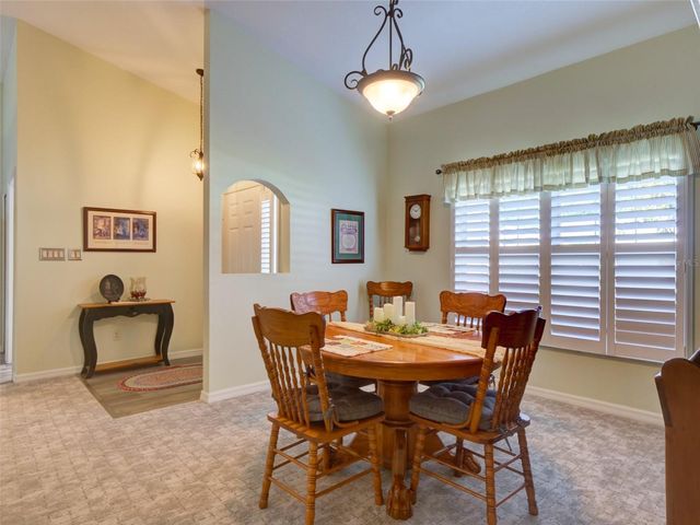 3701 PLANTATION BOULEVARD, Leesburg, FL 34748
