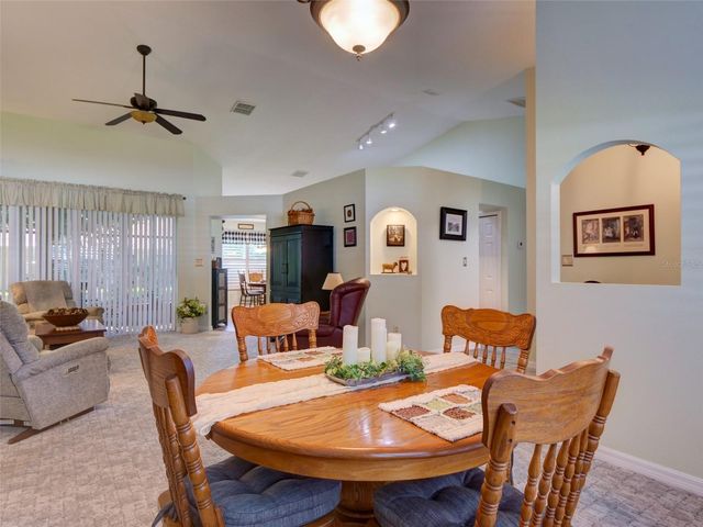 3701 PLANTATION BOULEVARD, Leesburg, FL 34748