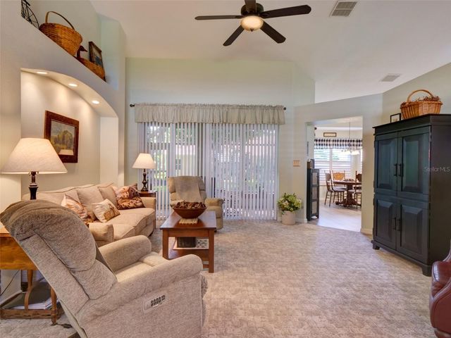3701 PLANTATION BOULEVARD, Leesburg, FL 34748