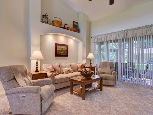 3701 PLANTATION BOULEVARD, Leesburg, FL 34748
