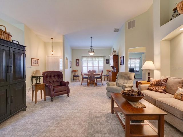 3701 PLANTATION BOULEVARD, Leesburg, FL 34748