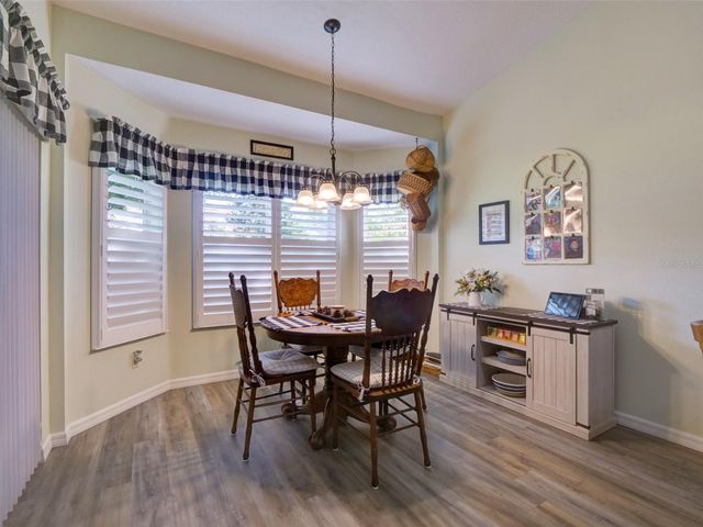 3701 PLANTATION BOULEVARD, Leesburg, FL 34748
