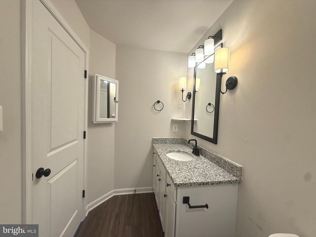 35 THROWER RD, Hedgesville, WV 25427