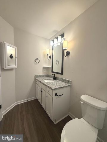 35 THROWER RD, Hedgesville, WV 25427