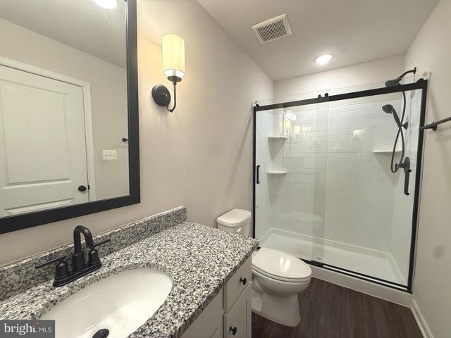 35 THROWER RD, Hedgesville, WV 25427