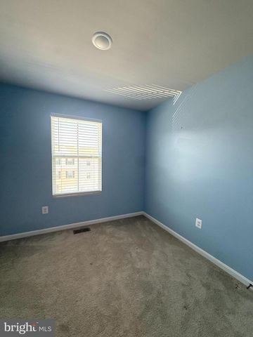 35 THROWER RD, Hedgesville, WV 25427