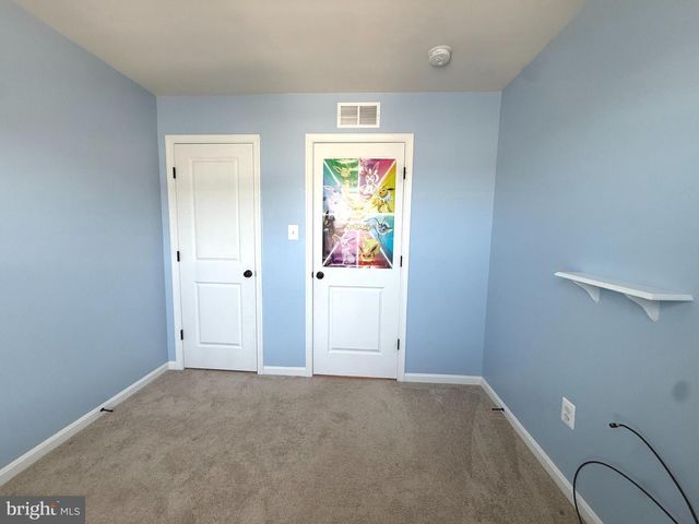 35 THROWER RD, Hedgesville, WV 25427