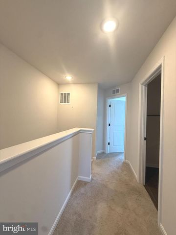 35 THROWER RD, Hedgesville, WV 25427