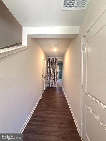 35 THROWER RD, Hedgesville, WV 25427
