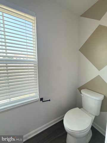 35 THROWER RD, Hedgesville, WV 25427