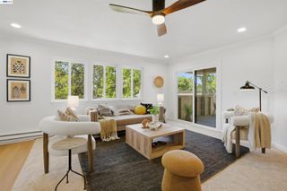 1046 N Abbott, Milpitas, CA 95035