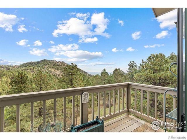 2554 Linden Drive, Boulder, CO 80304