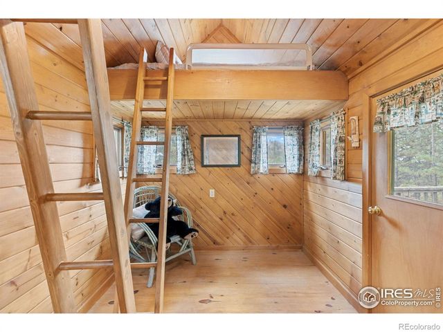 2554 Linden Drive, Boulder, CO 80304